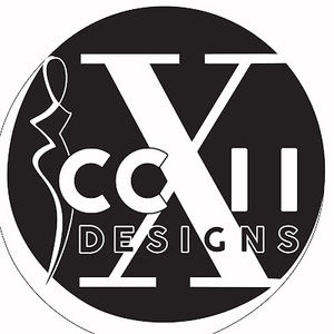 Meet your Posher, Ccxii custom